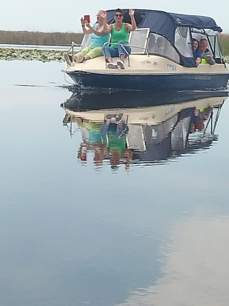 Imagine WhatsApp 2025-05-24 la 11.03.43_23e9e453 - 2025 Delta Dunării 22 MAI