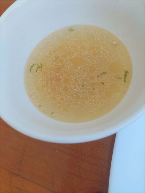 Imagine WhatsApp 2025-05-24 la 13.27.37_3c3364f9 - 2025 Delta Dunării 22 MAI