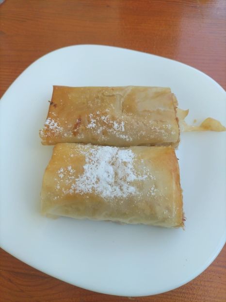 Imagine WhatsApp 2025-05-24 la 14.02.29_744de7a6 - 2025 Delta Dunării 22 MAI