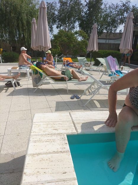 Imagine WhatsApp 2025-05-24 la 15.45.02_eb12e937 - 2025 Delta Dunării 22 MAI