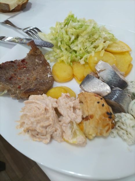 Imagine WhatsApp 2025-05-24 la 20.03.04_68539b3a - 2025 Delta Dunării 22 MAI