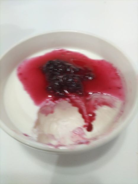 Imagine WhatsApp 2025-05-24 la 20.03.04_c5f6920a - 2025 Delta Dunării 22 MAI