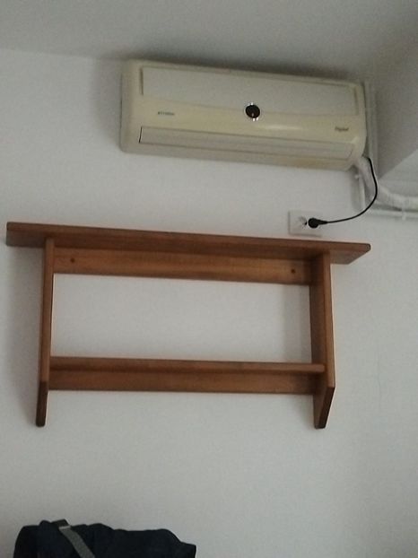 Imagine WhatsApp 2025-05-25 la 06.04.17_b1474c49 - 2025 Delta Dunării 22 MAI