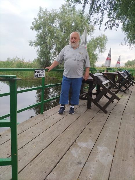 Imagine WhatsApp 2025-05-25 la 08.45.48_0489a097 - 2025 Delta Dunării 22 MAI