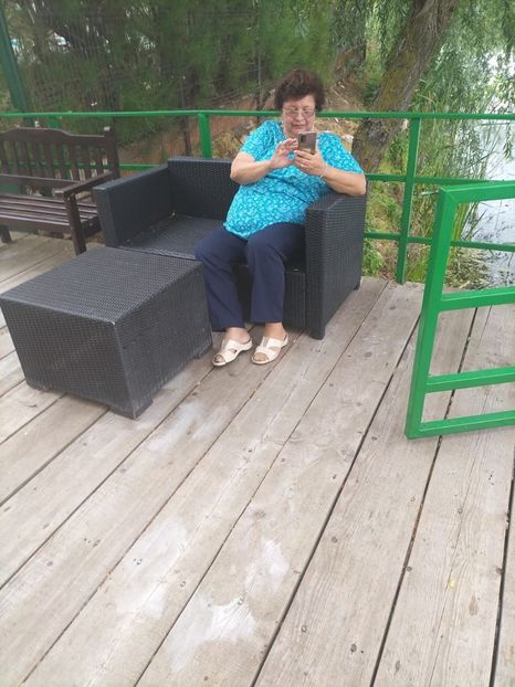 Imagine WhatsApp 2025-05-25 la 08.47.13_b3479cce - 2025 Delta Dunării 22 MAI