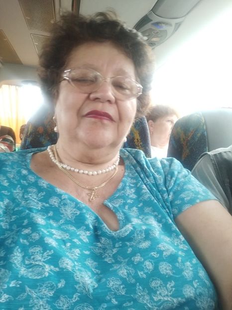 Imagine WhatsApp 2025-05-25 la 10.00.34_5fa5b061 - 2025 Delta Dunării 22 MAI