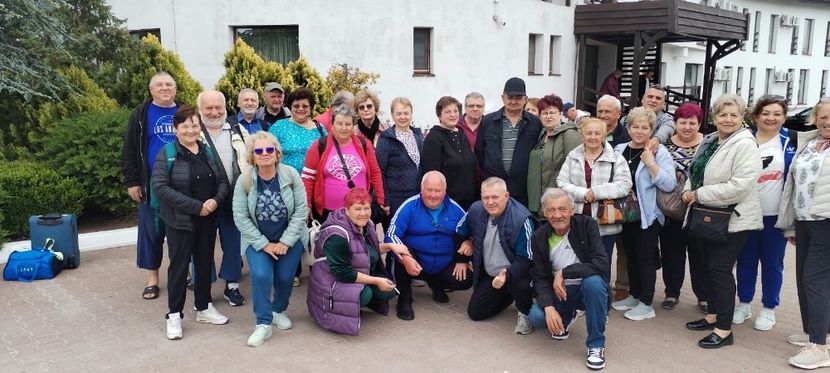 Imagine WhatsApp 2025-05-25 la 13.55.49_c3721f65 - 2025 Delta Dunării 22 MAI