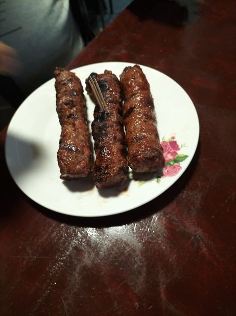 Imagine WhatsApp 2025-05-25 la 18.55.54_0ca56131 - 2025 Delta Dunării 22 MAI