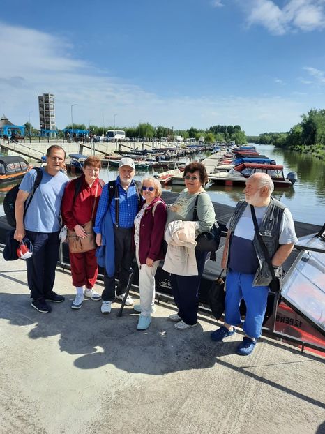 Imagine WhatsApp 2025-05-26 la 08.33.08_07c0991c - 2025 Delta Dunării 22 MAI