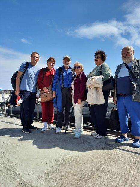 Imagine WhatsApp 2025-05-26 la 08.33.08_69dc938f - 2025 Delta Dunării 22 MAI