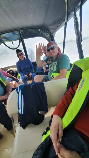 Imagine WhatsApp 2025-05-26 la 18.29.58_01e62f34 - 2025 Delta Dunării 22 MAI