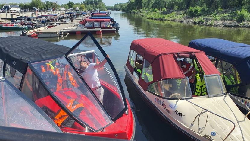 Imagine WhatsApp 2025-05-26 la 18.29.58_1f7eec30 - 2025 Delta Dunării 22 MAI