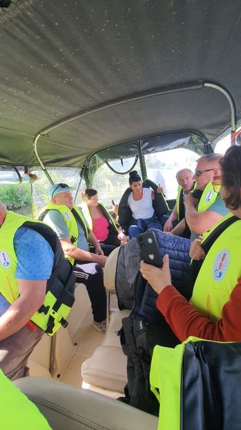 Imagine WhatsApp 2025-05-26 la 18.29.58_5fe90d00 - 2025 Delta Dunării 22 MAI