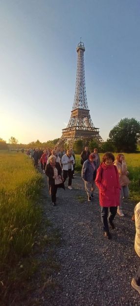 Imagine WhatsApp 2025-05-26 la 20.20.27_2a72da22 - 2025 Delta Dunării 22 MAI