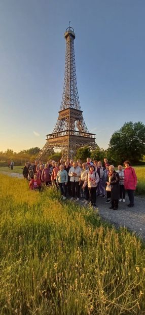 Imagine WhatsApp 2025-05-26 la 20.20.27_cc2f82ce - 2025 Delta Dunării 22 MAI