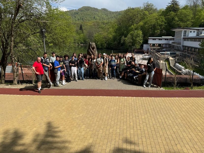 Imagine WhatsApp 2025-04-26 la 09.52.22_6c6edba8 - 2025 MarcThomas BUCOVINA 26 april