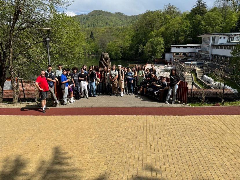 Imagine WhatsApp 2025-04-26 la 09.52.23_bb253631 - 2025 MarcThomas BUCOVINA 26 april