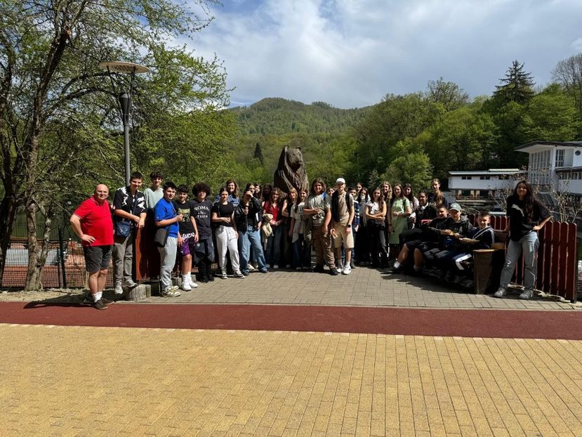 Imagine WhatsApp 2025-04-26 la 09.52.24_1b11e288 - 2025 MarcThomas BUCOVINA 26 april