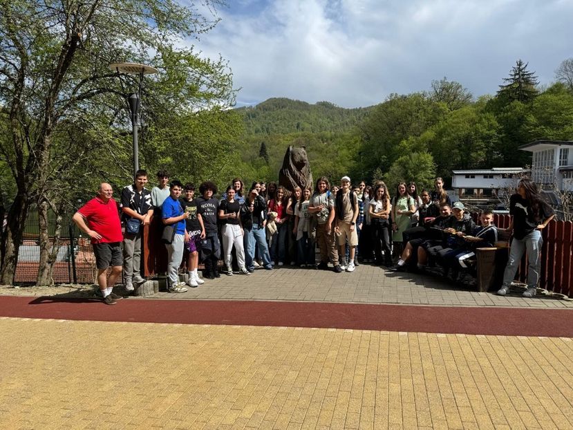 Imagine WhatsApp 2025-04-26 la 09.52.24_a17cbb43 - 2025 MarcThomas BUCOVINA 26 april