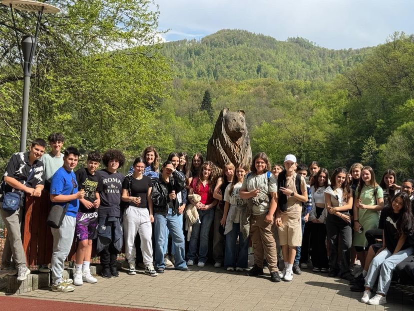 Imagine WhatsApp 2025-04-26 la 09.52.25_f311f60f - 2025 MarcThomas BUCOVINA 26 april