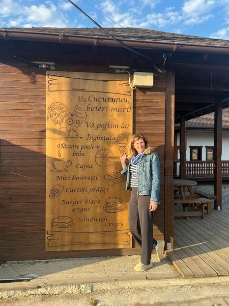 Imagine WhatsApp 2025-04-26 la 09.54.20_23aa02f1 - 2025 MarcThomas BUCOVINA 26 april