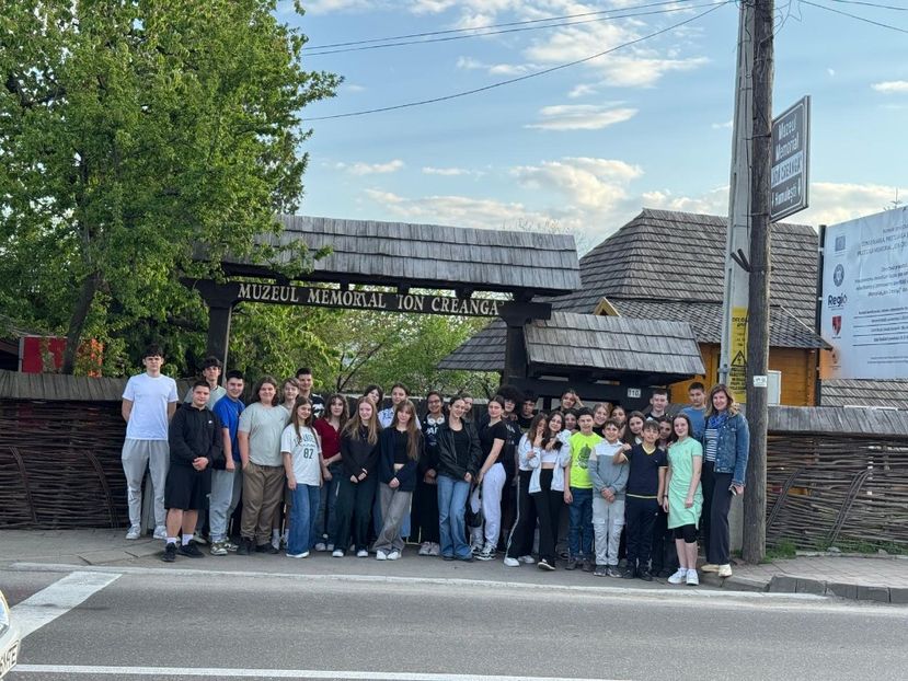 Imagine WhatsApp 2025-04-26 la 09.54.20_6977ea49 - 2025 MarcThomas BUCOVINA 26 april