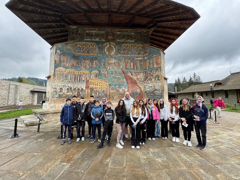 Imagine WhatsApp 2025-04-26 la 13.19.19_c8022b01 - 2025 MarcThomas BUCOVINA 26 april