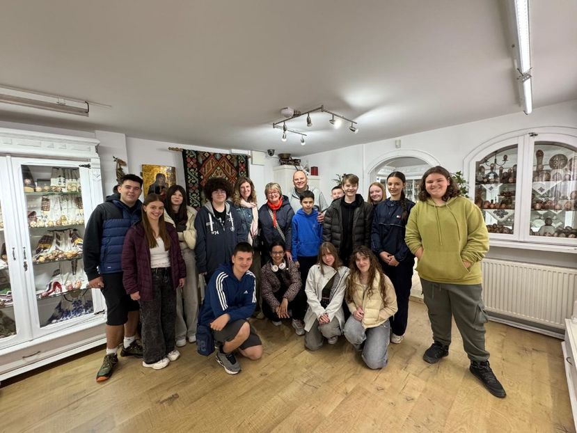 Imagine WhatsApp 2025-04-26 la 13.20.02_b54505f1 - 2025 MarcThomas BUCOVINA 26 april