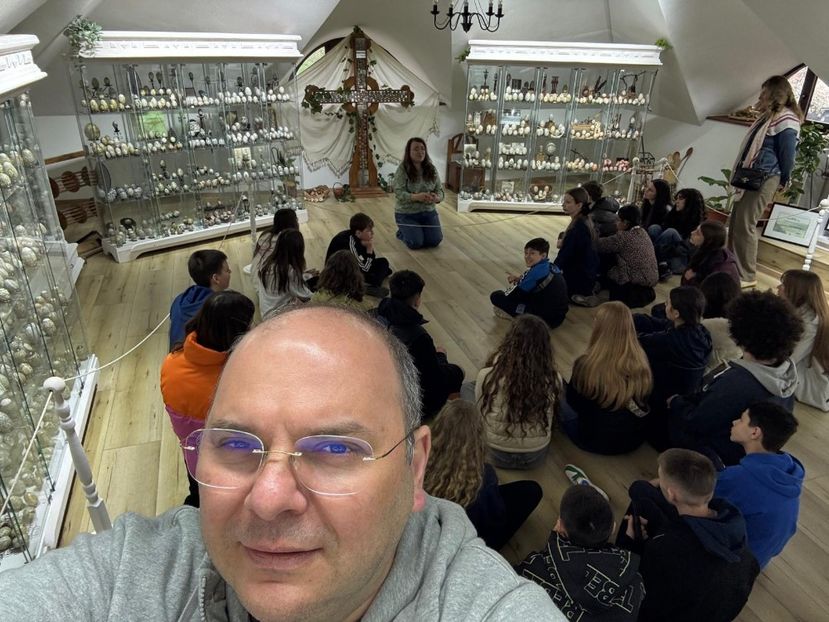 Imagine WhatsApp 2025-04-26 la 13.20.03_a9c1c802 - 2025 MarcThomas BUCOVINA 26 april