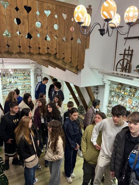 Imagine WhatsApp 2025-04-26 la 13.20.03_e3b3a430 - 2025 MarcThomas BUCOVINA 26 april