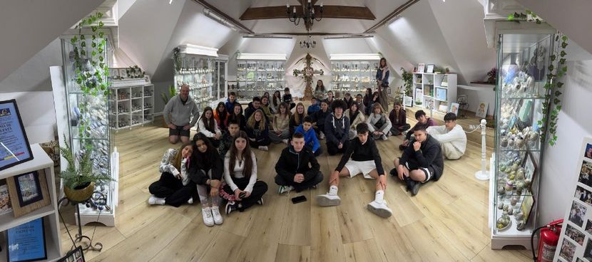 Imagine WhatsApp 2025-04-26 la 13.20.03_ec87b155 - 2025 MarcThomas BUCOVINA 26 april