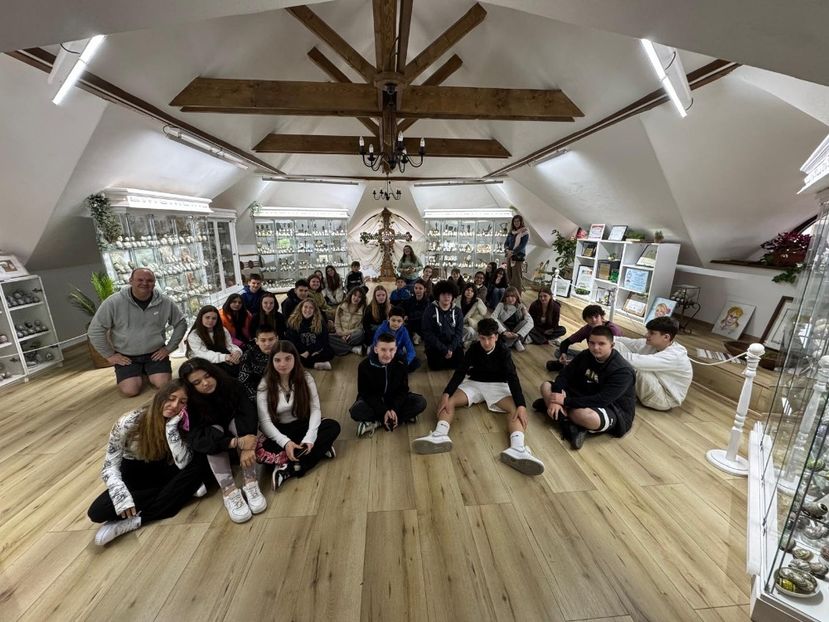 Imagine WhatsApp 2025-04-26 la 13.20.03_f359dd77 - 2025 MarcThomas BUCOVINA 26 april