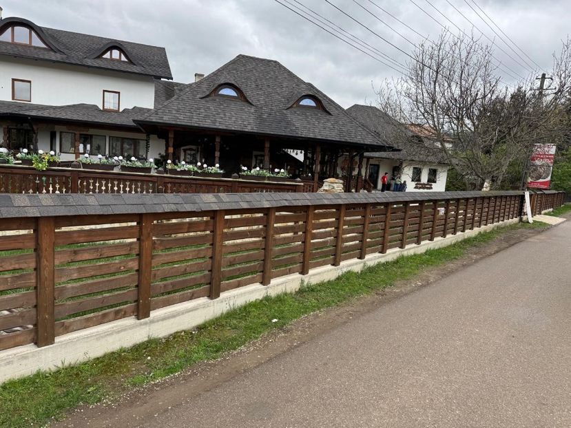 Imagine WhatsApp 2025-04-26 la 13.20.04_1d6926b2 - 2025 MarcThomas BUCOVINA 26 april