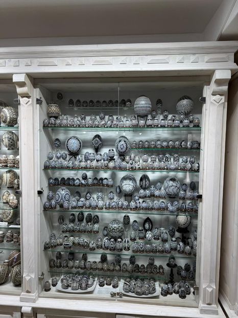 Imagine WhatsApp 2025-04-26 la 13.20.04_37e731ac - 2025 MarcThomas BUCOVINA 26 april