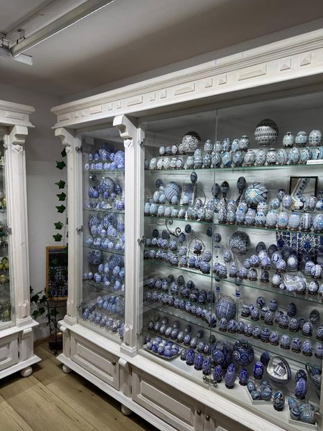 Imagine WhatsApp 2025-04-26 la 13.20.04_d3c442cb - 2025 MarcThomas BUCOVINA 26 april