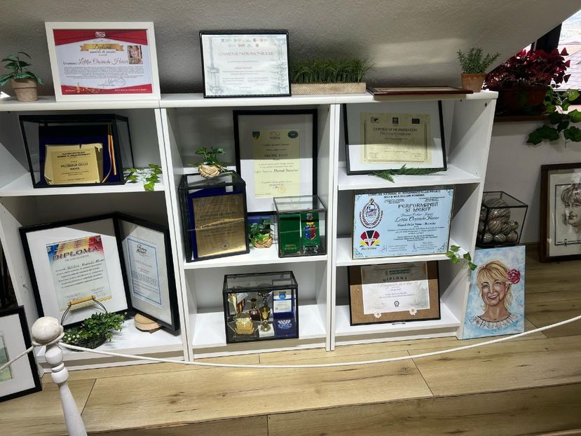 Imagine WhatsApp 2025-04-26 la 13.31.25_26ed9ab2 - 2025 MarcThomas BUCOVINA 26 april