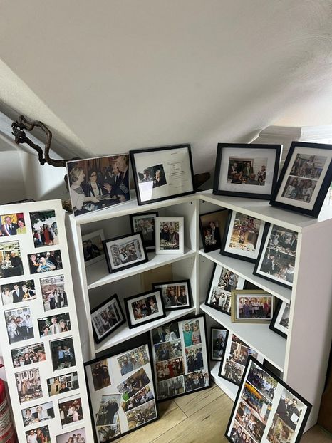 Imagine WhatsApp 2025-04-26 la 13.31.25_45d3ab73 - 2025 MarcThomas BUCOVINA 26 april