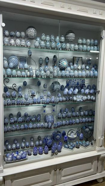 Imagine WhatsApp 2025-04-26 la 13.31.25_2282f54d - 2025 MarcThomas BUCOVINA 26 april