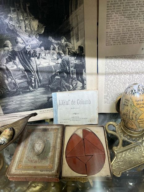 Imagine WhatsApp 2025-04-26 la 13.31.26_6c398b1a - 2025 MarcThomas BUCOVINA 26 april