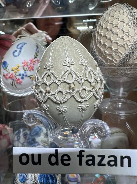 Imagine WhatsApp 2025-04-26 la 13.31.26_79129687 - 2025 MarcThomas BUCOVINA 26 april