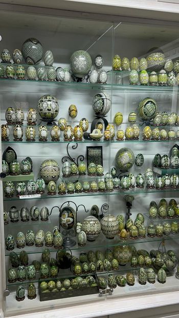 Imagine WhatsApp 2025-04-26 la 13.31.26_c5acd5ff - 2025 MarcThomas BUCOVINA 26 april