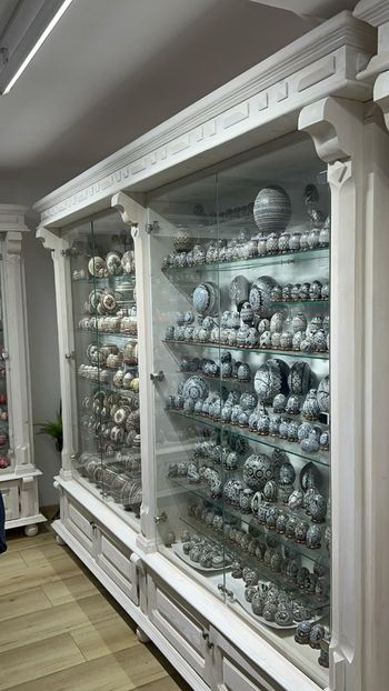 Imagine WhatsApp 2025-04-26 la 13.31.26_e4e51c71 - 2025 MarcThomas BUCOVINA 26 april