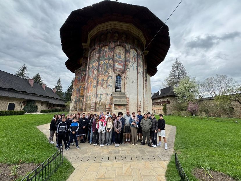 Imagine WhatsApp 2025-04-26 la 16.10.51_8729720c - 2025 MarcThomas BUCOVINA 26 april