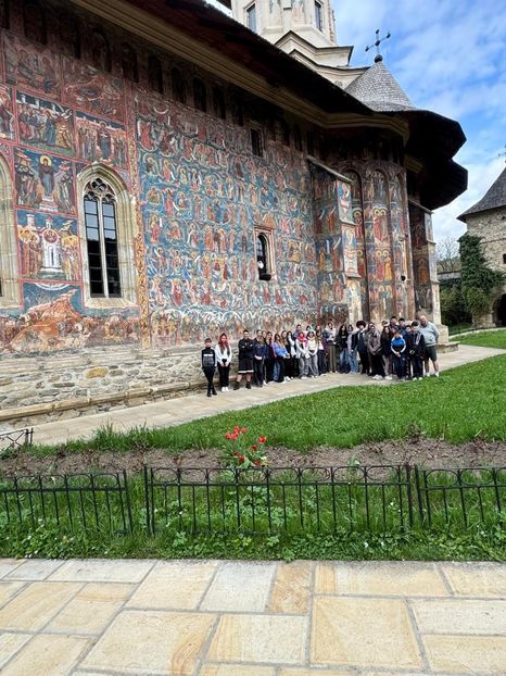 Imagine WhatsApp 2025-04-26 la 16.11.00_37b13aaf - 2025 MarcThomas BUCOVINA 26 april