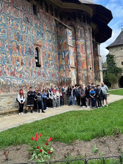 Imagine WhatsApp 2025-04-26 la 16.11.00_95fa8f77 - 2025 MarcThomas BUCOVINA 26 april