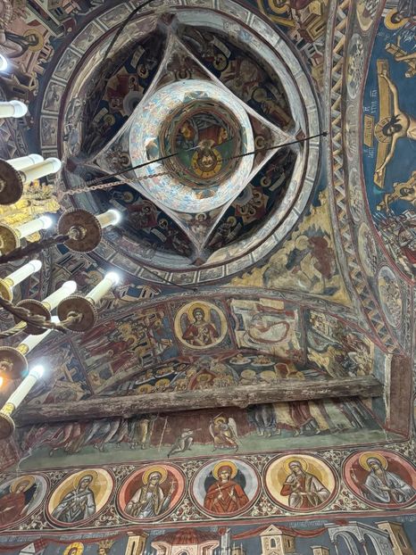 Imagine WhatsApp 2025-04-26 la 16.11.00_97f44265 - 2025 MarcThomas BUCOVINA 26 april