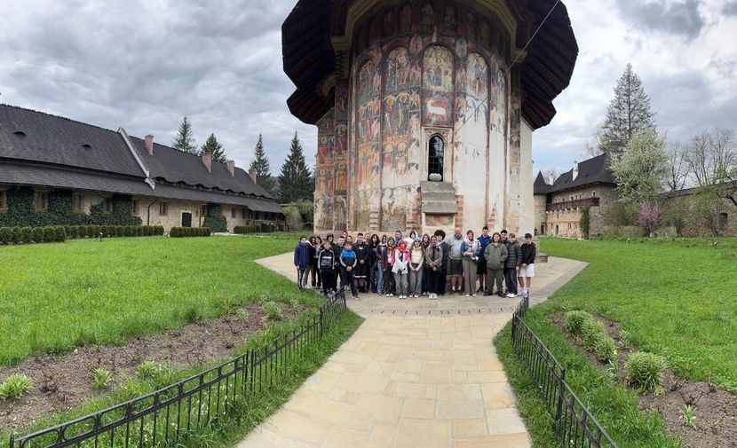 Imagine WhatsApp 2025-04-26 la 16.11.01_48bae794 - 2025 MarcThomas BUCOVINA 26 april