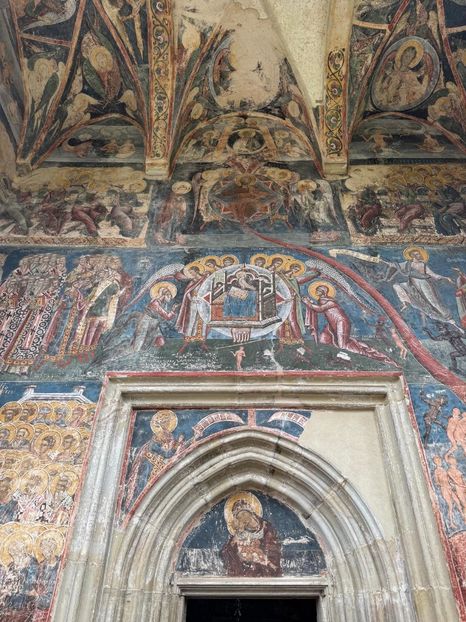 Imagine WhatsApp 2025-04-26 la 16.11.01_67e7986e - 2025 MarcThomas BUCOVINA 26 april