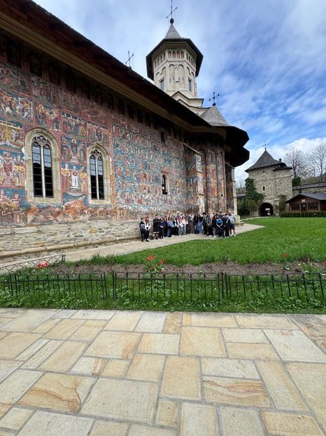 Imagine WhatsApp 2025-04-26 la 16.11.01_d250224f - 2025 MarcThomas BUCOVINA 26 april