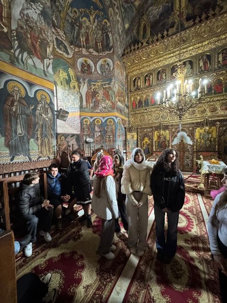 Imagine WhatsApp 2025-04-26 la 16.11.01_fde500de - 2025 MarcThomas BUCOVINA 26 april